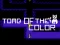 Spill Tomb of The Cat Color online