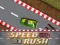Spill Speed Rush online