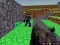 Spill Blocky Wars Advanced Combat Swat Multiplayer online