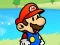 Spill Mario vs. Luigi online