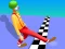 Spill Funny Walk Fail Run online