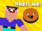Spill Noob Button 2 online