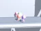 Spill Running Races 3D online
