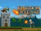 Spill Defense of the kingdom online