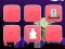 Spill Memory Halloween online
