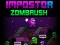 Spill Impostor Zombrush online