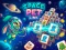 Spill Space Pet Link online