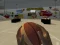 Spill Basketball Arcade online