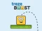 Spill TrezeBoost online