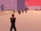 Spill Agent Smith online