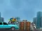 Spill Star Stunt Biker online