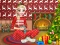 Spill Eliza Christmas Night online