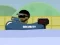 Spill Raft Wars 2 online