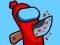 Spill Run Sausage Run online