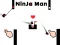Spill Ninja Man online