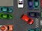 Spill Carbon Auto Theft online