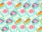 Spill Spongebob Sweet Bubble online