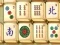 Spill Medieval mahjong online