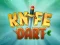 Spill Knife Dart online