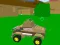 Spill Blocky Wars 3d Toonfare online