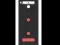 Spill Switch Color online