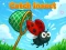 Spill Catch Insect online