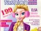 Spill Princess Magazine Winter Edition online