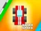 Spill Retro Speed online