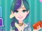 Spill Denim Hairstyles online