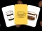 Spill Coffee Break Memory online