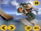 Spill Bike Stunt Master Racing online