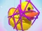 Spill Untangled 3D online