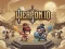 Spill Weapon.io online