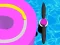 Spill Driving Ball Obstacle online