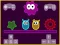 Spill Neon Slimes online