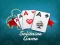 Spill Solitaire Game online
