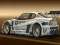 Spill Cool Cars Differences online