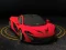 Spill Turbo Car Track online