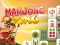 Spill Mahjong king online
