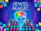 Spill Jewel Magic online