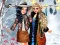 Spill Boho Winter With Princess online