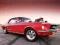 Spill Classic Muscle Cars Jigsaw Puzzle 2 online