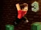 Spill Parkour Block 3 online