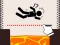 Spill Draw 2 Save Stickman Rescue online