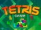 Spill Tetris game online