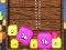 Spill 2048 Shooter Merge online