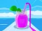 Spill Fruit Run online
