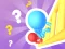 Spill Stairs Trivia online