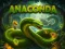 Spill Anaconda online