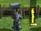Spill Madagascar 2 escape Africa online